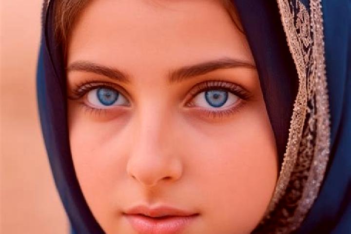 Penelope, 37, a blonde blue-eyed middle eastern companion based in Valle Vista. Offering Domination, Duos, Erotic Massage, Tantra, GFE. Available for incall ...