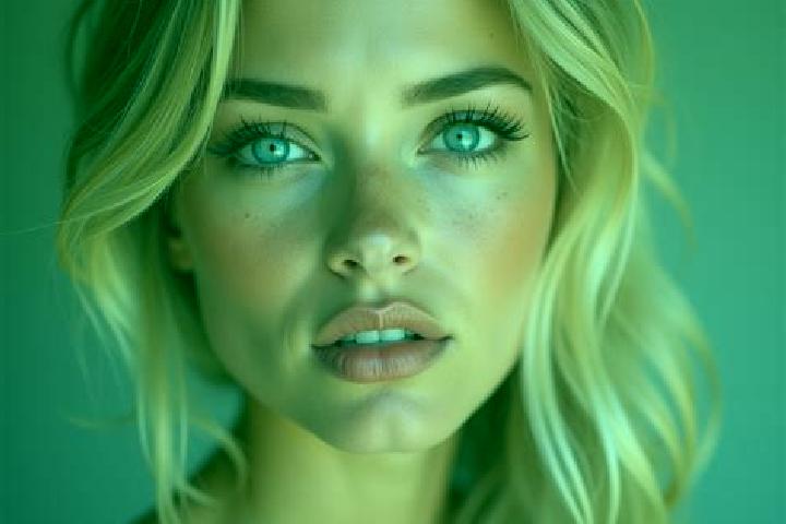 Penelope, 37, a blonde blue-eyed slavic companion based in Amoriakro. Offering 69, Dinner Date, Girlfriend Experience. Available for incall and outcall, over...
