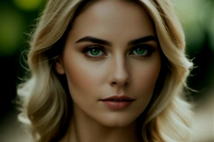 Penelope, 37, a blonde green-eyed slavic companion based in Orlivka. Offering Party Girl, BDSM, A-Level, Overnight. Available for incall and outcall, overnig...