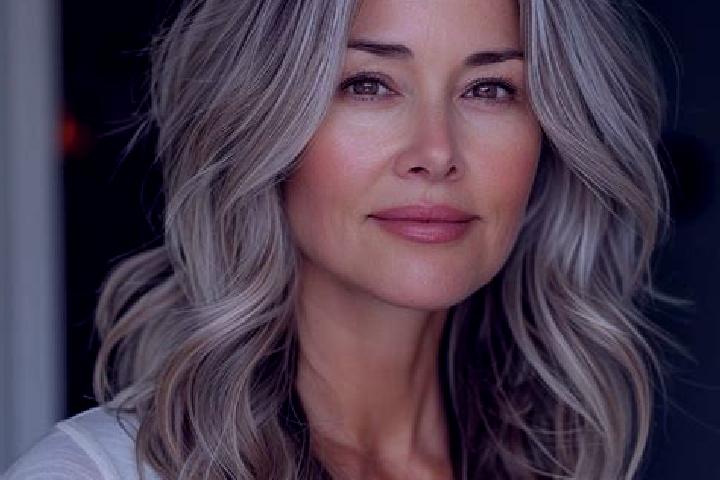 Penelope, 37, a blonde grey-eyed asian companion based in Szamosszeg. Offering Erotic Massage, Striptease, Overnight. Available for incall and outcall, day a...