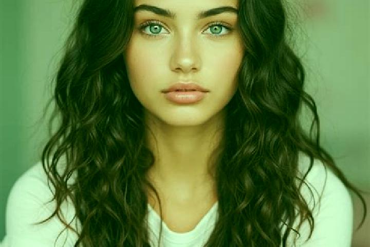 Penelope, 37, a brunette amber-eyed mediterranean companion based in Turrell. Offering Fetish, A-Level, Domination, Tantra. Available for incall and outcall,...