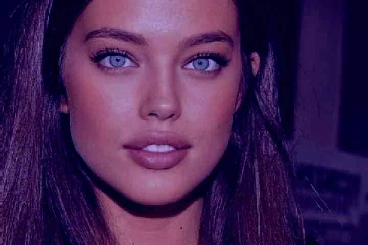 Penelope, 37, a brunette blue-eyed caribbean companion based in Kaizu. Offering BDSM, A-Level, Tantra. Available for incall and outcall, day and evening dates.