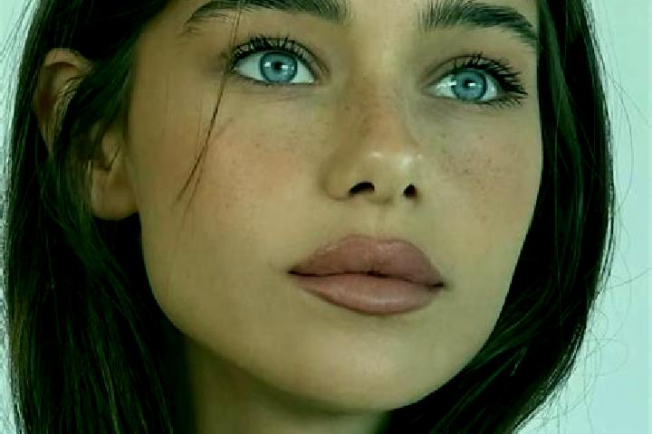 Penelope, 37, a brunette blue-eyed caribbean companion based in Malkapur. Offering Couples, Massage, CIM, Tantra, A-Level. Available for incall and outcall, ...