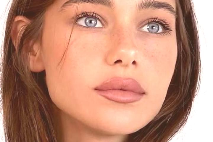 Penelope, 37, a brunette blue-eyed caucasian companion based in Kendari. Offering Couples, Massage, Dinner Date, Roleplay. Available for incall and outcall, ...