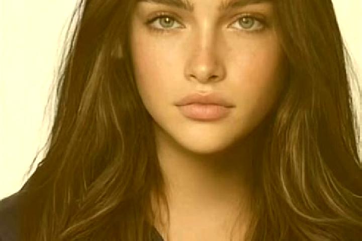 Penelope, 37, a brunette blue-eyed european companion based in Gulf Shores. Offering Dinner Date, Party Girl. Available for incall and outcall, day and eveni...