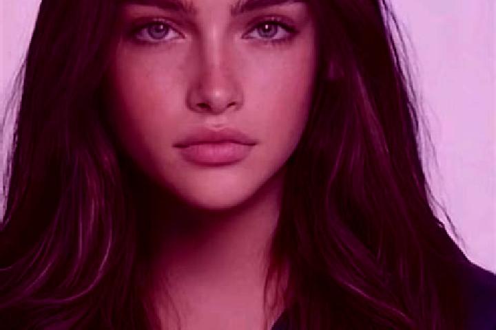 Penelope, 37, a brunette blue-eyed european companion based in Hormigos. Offering Prostate Massage, Girlfriend Experience, 69. Available for incall and outca...