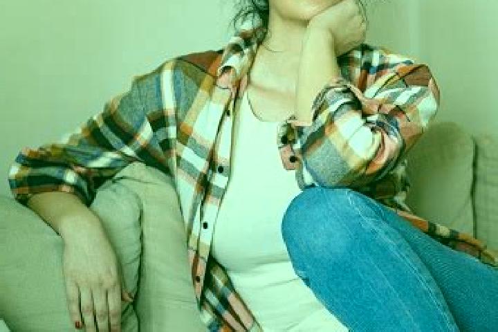 Penelope, 37, a brunette blue-eyed middle eastern companion based in Orlat. Offering BDSM, Overnight, Striptease. Available for incall and outcall, day and e...