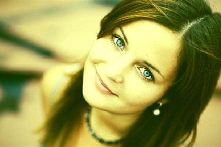 Penelope, 37, a brunette blue-eyed slavic companion based in Mhasal. Offering Couples, BDSM, 69, Party Girl. Available for incall and outcall, overnight book...