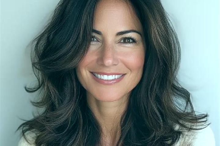 Penelope, 37, a brunette brown-eyed caucasian companion based in San Lucas Evangelista. Offering Couples, Tantra, A-Level. Available for incall and outcall, ...