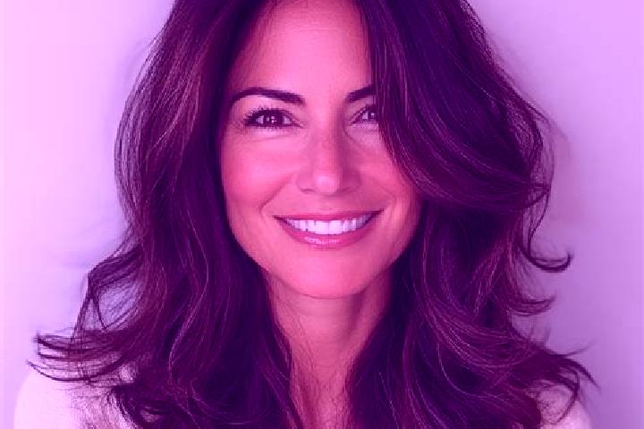 Penelope, 37, a brunette brown-eyed mediterranean companion based in Hamlin. Offering Domination, 69, GFE, Overnight. Available for incall and outcall, overn...