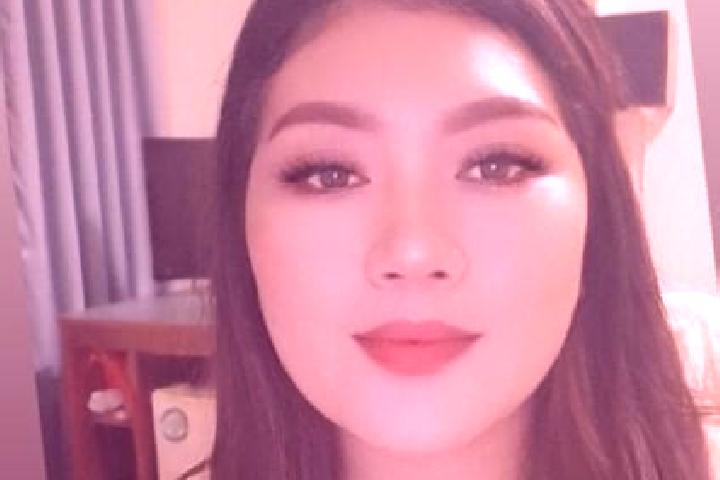 Penelope, 37, a brunette dark-eyed asian companion based in Qingshuihe. Offering Domination, Overnight, Travel Companion. Available for incall and outcall, o...