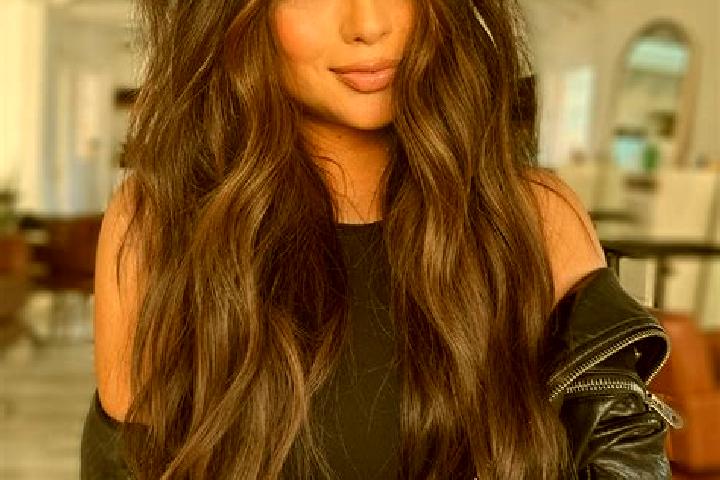 Penelope, 37, a brunette dark-eyed ebony companion based in Uige. Offering CIM, Domination, Striptease, Couples, GFE. Available for incall and outcall, day a...