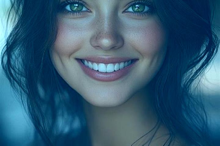 Penelope, 37, a brunette green-eyed middle eastern companion based in Condiro. Offering Duos, A-Level, Party Girl, Dinner Date. Available for incall and outc...