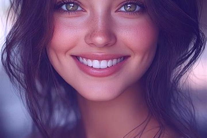 Penelope, 37, a brunette green-eyed mixed companion based in Pwllheli. Offering Tantra, Party Girl, Couples, Fetish. Available for incall and outcall, day an...