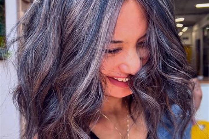 Penelope, 37, a brunette grey-eyed ebony companion based in Kueblis. Offering Travel Companion, Dinner Date, Prostate Massage, 69. Available for incall and o...