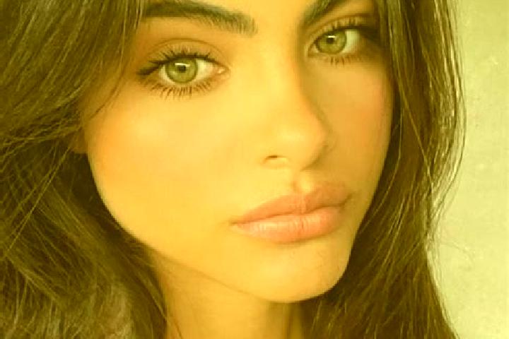 Penelope, 37, a brunette grey-eyed indian companion based in Kinsley. Offering GFE, Roleplay, Deep French Kissing. Available for incall and outcall, overnigh...