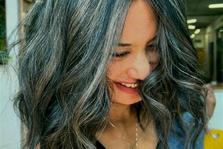 Penelope, 37, a brunette grey-eyed mediterranean companion based in Bentiu. Offering Fetish, Tantra, Party Girl. Available for incall and outcall, overnight ...