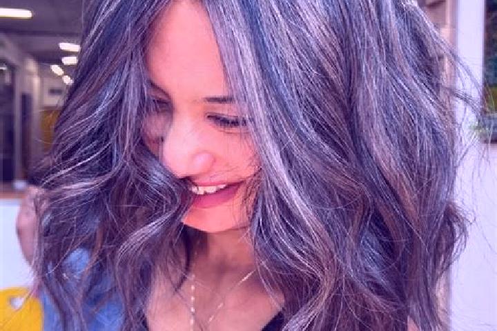 Penelope, 37, a brunette grey-eyed middle eastern companion based in El Granado. Offering Erotic Massage, Roleplay, Domination, 69. Available for incall and ...