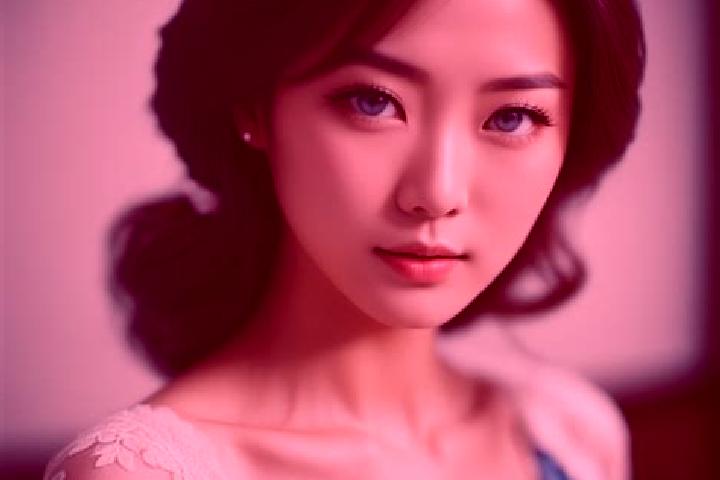 Penelope, 37, a chestnut blue-eyed asian companion based in Quiterianopolis. Offering Domination, Dinner Date, Girlfriend Experience, Party Girl. Available f...