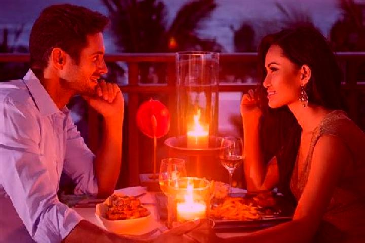 Penelope, 37, a chestnut blue-eyed caribbean companion based in Zhelyabovka. Offering Dinner Date, Couples, CIM. Available for incall and outcall, day and ev...