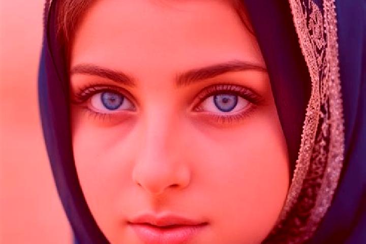 Penelope, 37, a chestnut blue-eyed middle eastern companion based in Danesfahan. Offering GFE, A-Level, Massage, Overnight. Available for incall and outcall,...