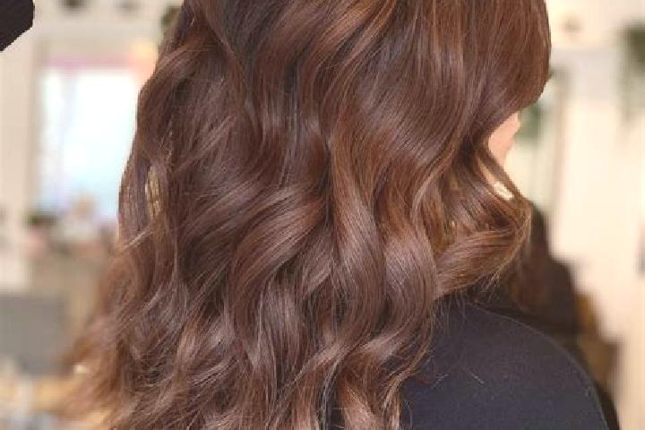 Penelope, 37, a chestnut brown-eyed caucasian companion based in Meyvaleh. Offering OWO, Erotic Massage, 69, Overnight. Available for incall and outcall, day...
