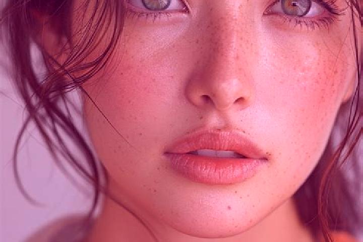 Penelope, 37, a chestnut green-eyed asian companion based in Hoeselt. Offering Striptease, Domination, GFE. Available for incall and outcall, overnight booki...
