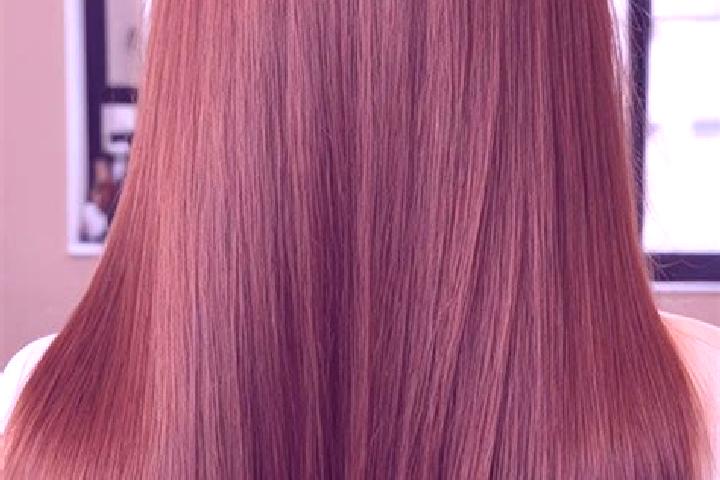 Penelope, 37, a chestnut green-eyed caucasian companion based in Locumba. Offering A-Level, Erotic Massage, Girlfriend Experience, Domination. Available for ...
