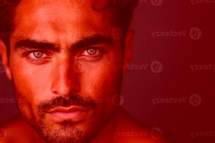 Penelope, 37, a chestnut green-eyed middle eastern companion based in Wildpoldsried. Offering Striptease, BDSM, Girlfriend Experience, Party Girl, Dinner Dat...