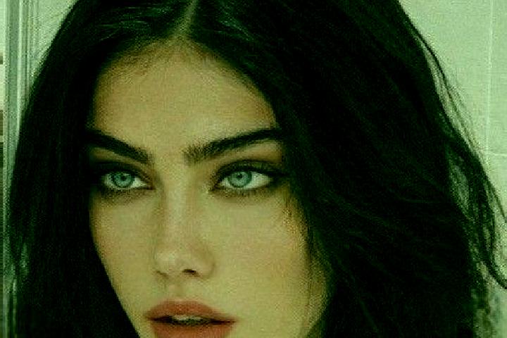 Penelope, 37, a chestnut grey-eyed caucasian companion based in Pubu. Offering A-Level, BDSM, GFE, Deep French Kissing. Available for incall and outcall, ove...