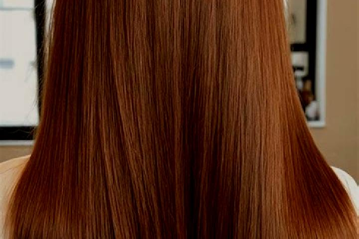 Penelope, 37, a chestnut grey-eyed middle eastern companion based in Karumandi Chellipalaiyam. Offering A-Level, Deep French Kissing, CIM, Prostate Massage. ...