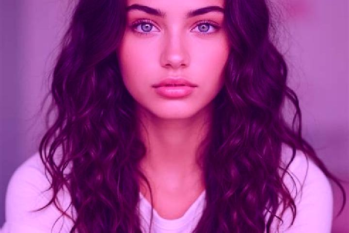 Penelope, 37, a dark blonde amber-eyed mediterranean companion based in Los Alcatraces. Offering Girlfriend Experience, Duos, Striptease, 69. Available for i...