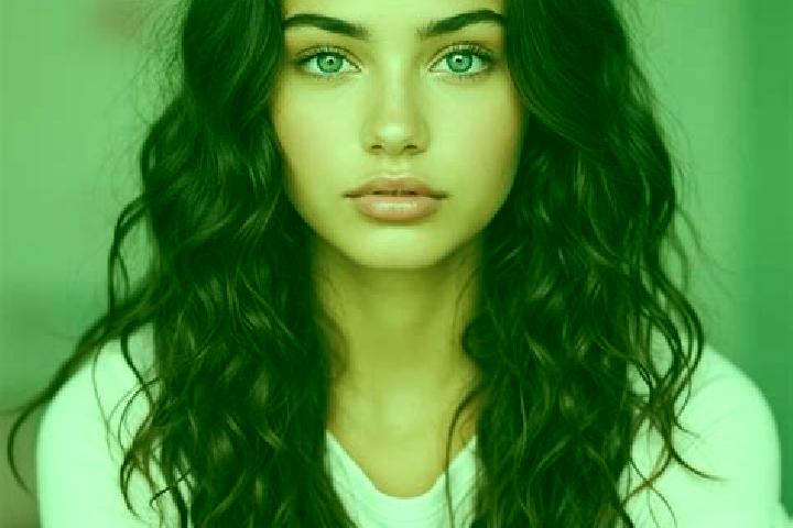 Penelope, 37, a dark blonde amber-eyed mediterranean companion based in Maniitsoq. Offering Fetish, Massage, Travel Companion. Available for incall and outca...