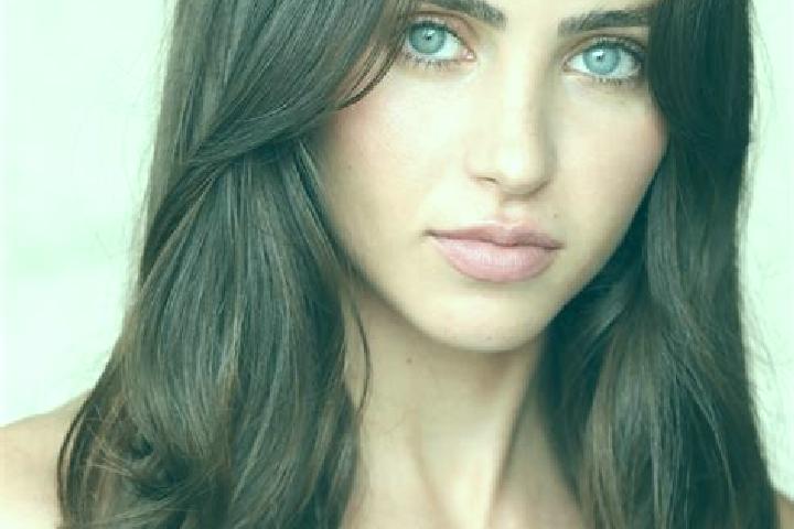 Penelope, 37, a dark blonde brown-eyed latina companion based in Pierre-Buffiere. Offering Domination, Fetish, Tantra. Available for incall and outcall, day ...