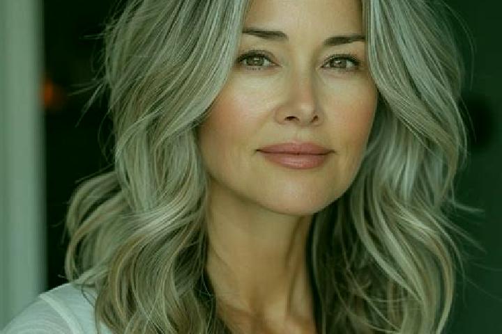 Penelope, 37, a dark blonde dark-eyed asian companion based in Gaillac. Offering Travel Companion, Striptease, A-Level. Available for incall and outcall, ove...