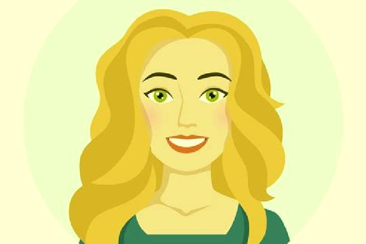 Penelope, 37, a dark blonde green-eyed caucasian companion based in Gualba de Dalt. Offering Dinner Date, 69, Domination, Travel Companion, Erotic Massage. A...