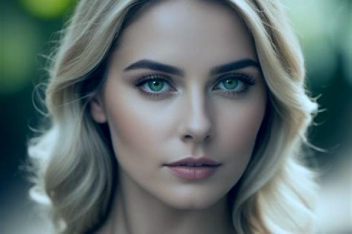 Penelope, 37, a dark blonde green-eyed european companion based in Radomir. Offering Duos, OWO, Party Girl. Available for incall and outcall, day and evening...