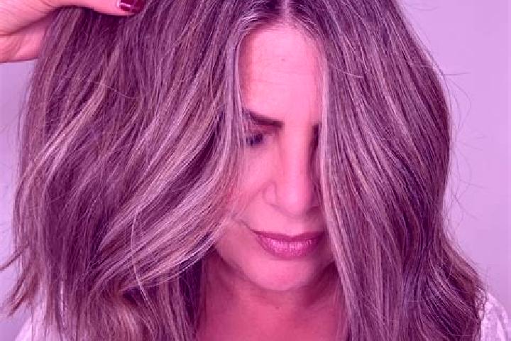 Penelope, 37, a dark blonde grey-eyed latina companion based in Teruel. Offering Massage, Couples, Prostate Massage, Fetish. Available for incall and outcall...