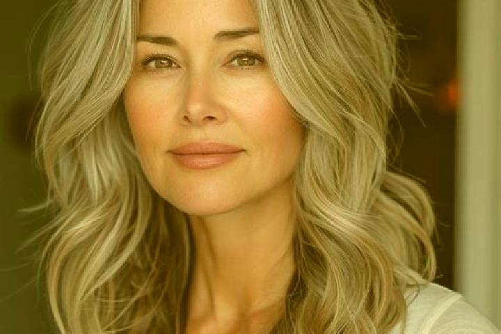 Penelope, 37, a dark blonde grey-eyed mediterranean companion based in Pamanukan. Offering CIM, Travel Companion, OWO, Roleplay, Overnight. Available for inc...