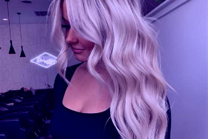 Penelope, 37, a platinum blonde dark-eyed ebony companion based in McBain. Offering Erotic Massage, 69, Striptease, Couples, Roleplay. Available for incall a...