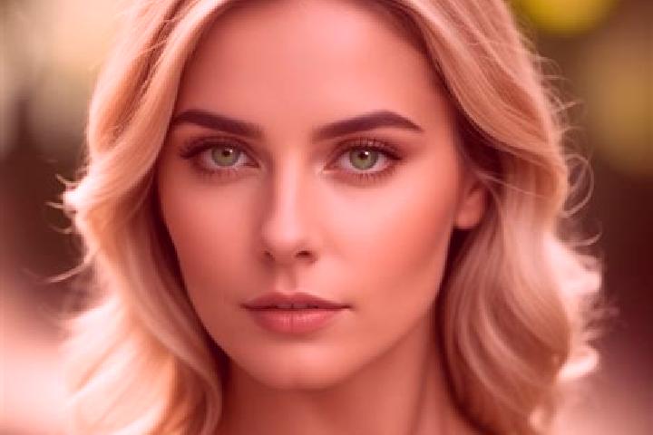 Penelope, 37, a platinum blonde green-eyed european companion based in North Freedom. Offering Girlfriend Experience, Fetish, BDSM, Overnight. Available for ...