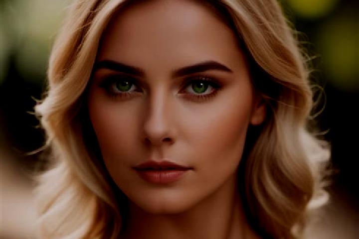 Penelope, 37, a platinum blonde green-eyed middle eastern companion based in Beidiantou. Offering Erotic Massage, Prostate Massage, Travel Companion, Dominat...
