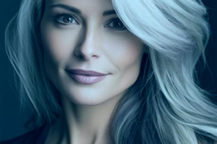 Penelope, 37, a platinum blonde grey-eyed asian companion based in Lucillos. Offering Overnight, Travel Companion, Girlfriend Experience, Domination. Availab...