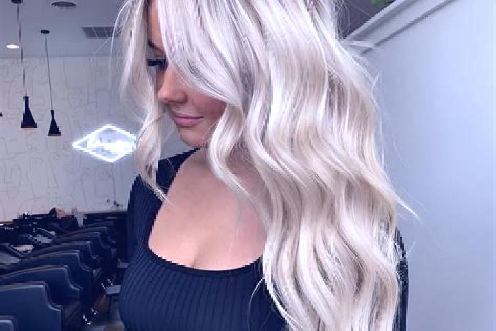 Penelope, 37, a platinum blonde grey-eyed ebony companion based in Guanbu. Offering Dinner Date, Erotic Massage, 69. Available for incall and outcall, overni...