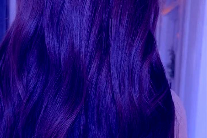 Penelope, 37, a red brown-eyed latina companion based in Foshan. Offering Tantra, Overnight, Girlfriend Experience, 69. Available for incall and outcall, day...