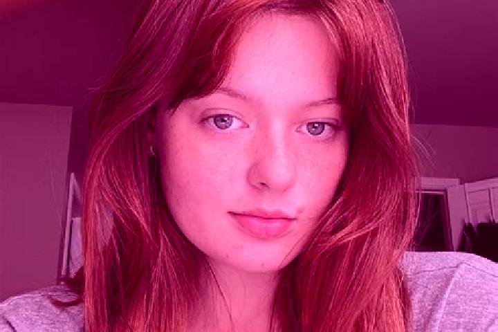 Penelope, 37, a red dark-eyed indian companion based in Baynton. Offering Girlfriend Experience, Couples, Deep French Kissing, Prostate Massage. Available fo...