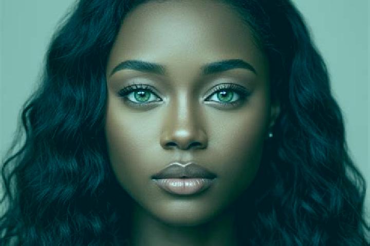 Penelope, 37, a red green-eyed ebony companion based in Deer Lake. Offering CIM, Dinner Date, Overnight. Available for incall and outcall, overnight bookings...