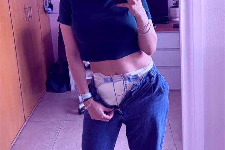 Penelope, 37, a red grey-eyed european companion based in Menocucho. Offering Girlfriend Experience, Overnight, Fetish, Duos. Available for incall and outcal...