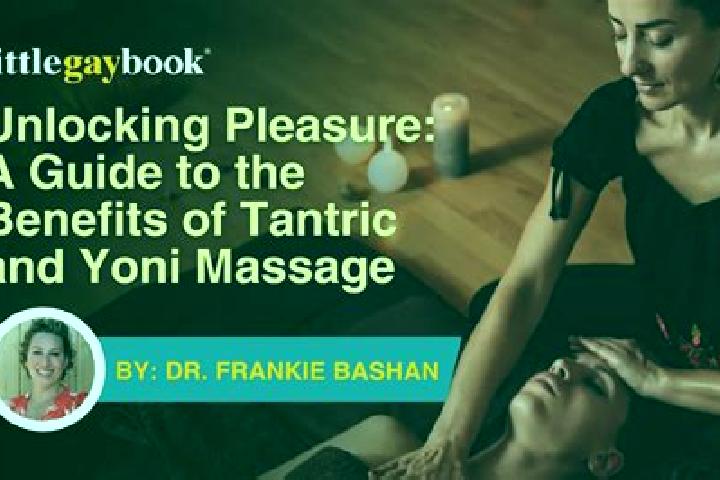 Penelope, 37, a red hazel-eyed slavic companion based in Ban Phai. Offering Erotic Massage, Tantra, Girlfriend Experience, Travel Companion. Available for in...