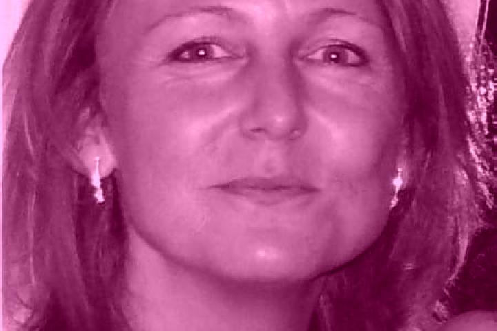 Penelope, 37 — Escort in Acheville, France